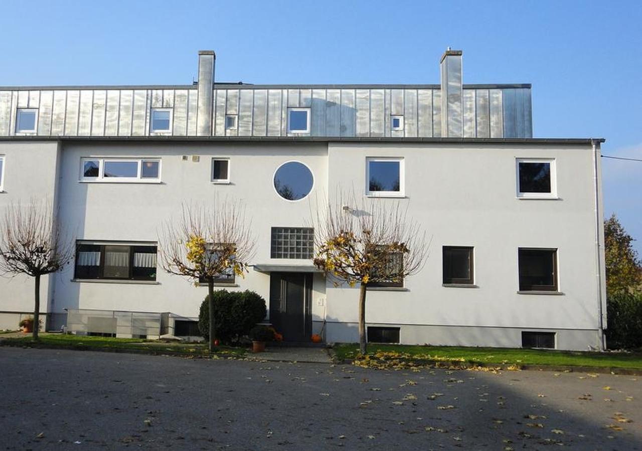 Ursenbacherhof Waibstadt Exterior foto